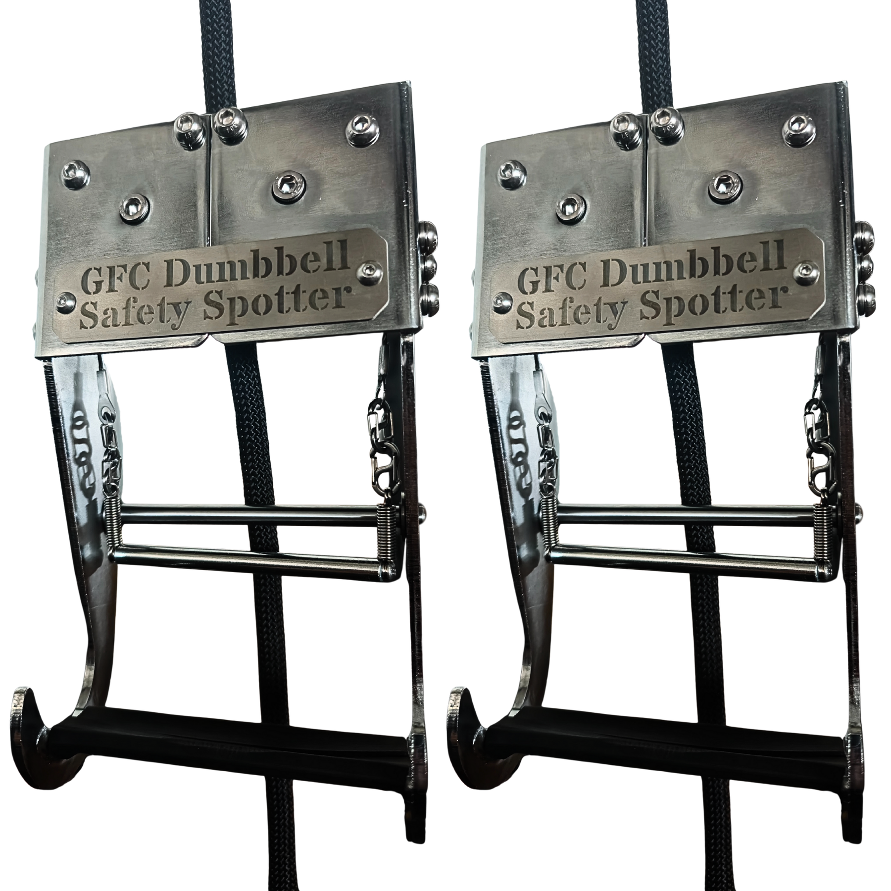 GFCダンベルセーフティースポッター – GentlemanFitnessClub GFCダンベルセーフティースポッター – GentlemanFitnessClub