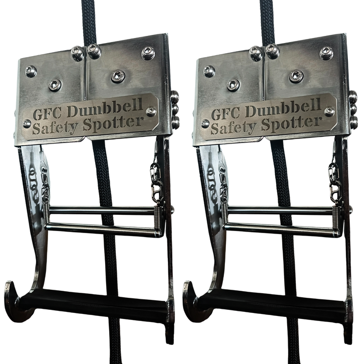 ④ GFCダンベルセット SETⅠ(MAX33.3KG) GFCダンベルセット SETⅠ ④ GFCダンベルセット SETⅠ(MAX33.3KG) GFCダンベルセット SETⅠ