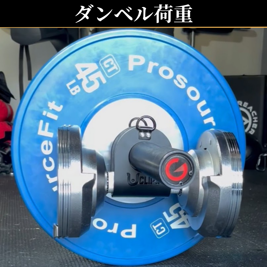 Uclips – GentlemanFitnessClub Uclips – GentlemanFitnessClub