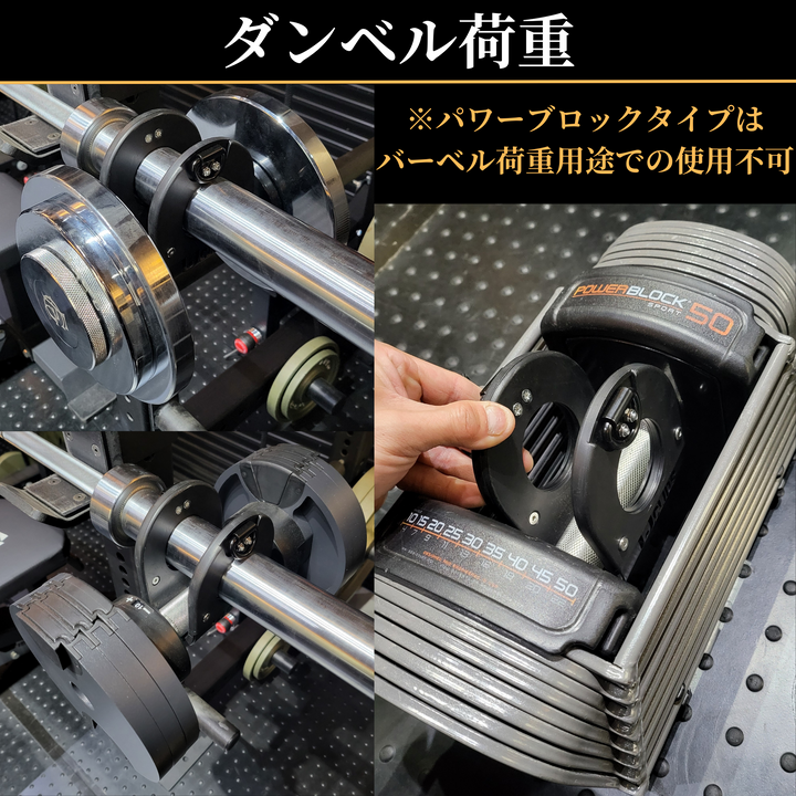 Uclips – GentlemanFitnessClub Uclips – GentlemanFitnessClub