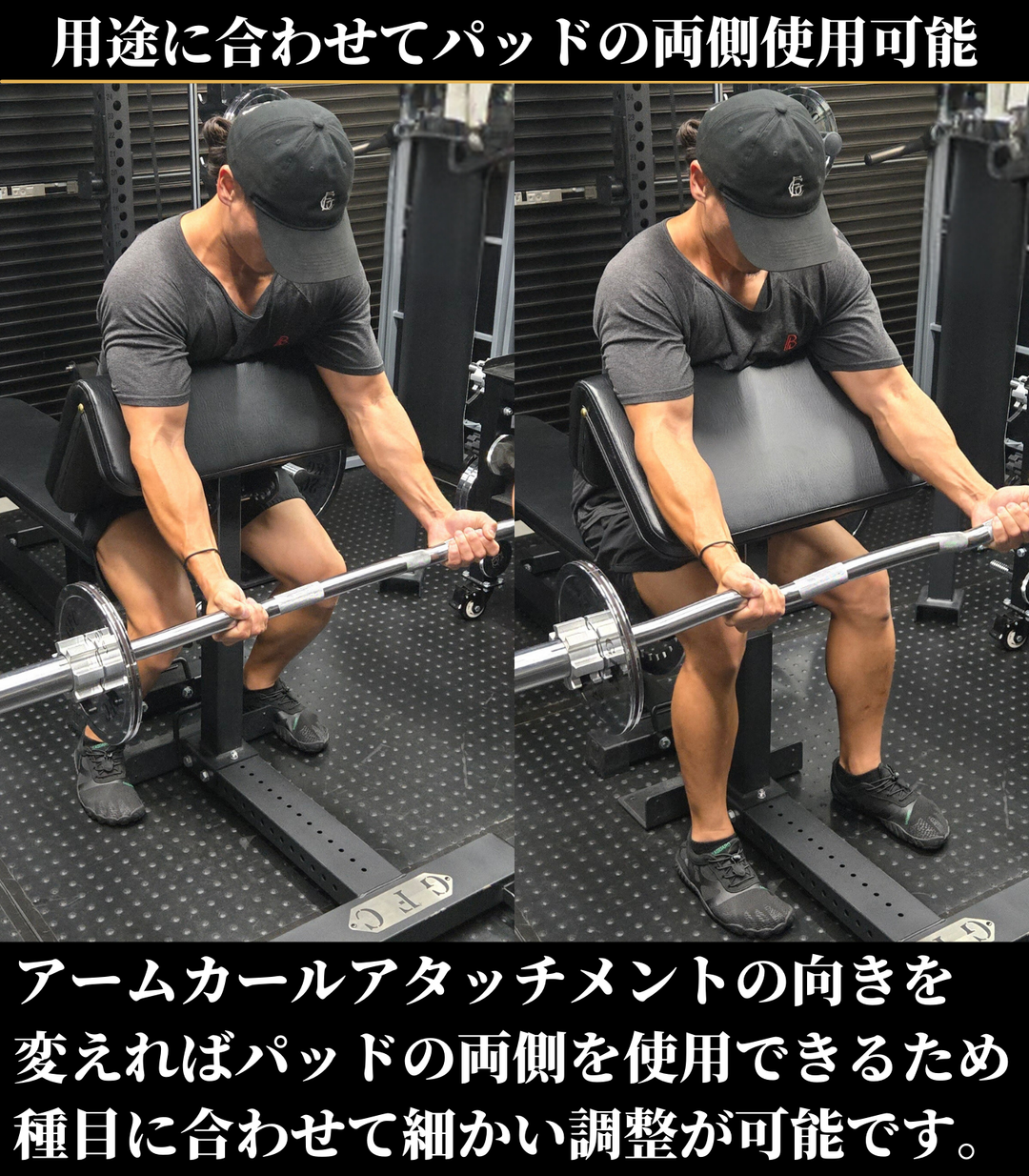 4_d0348a2a-814f-4fb2-a6e4- 4_d0348a2a-814f-4fb2-a6e4-