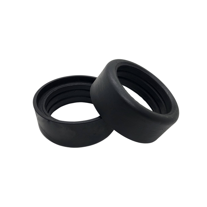 50mm_720x.png?v=1702031859