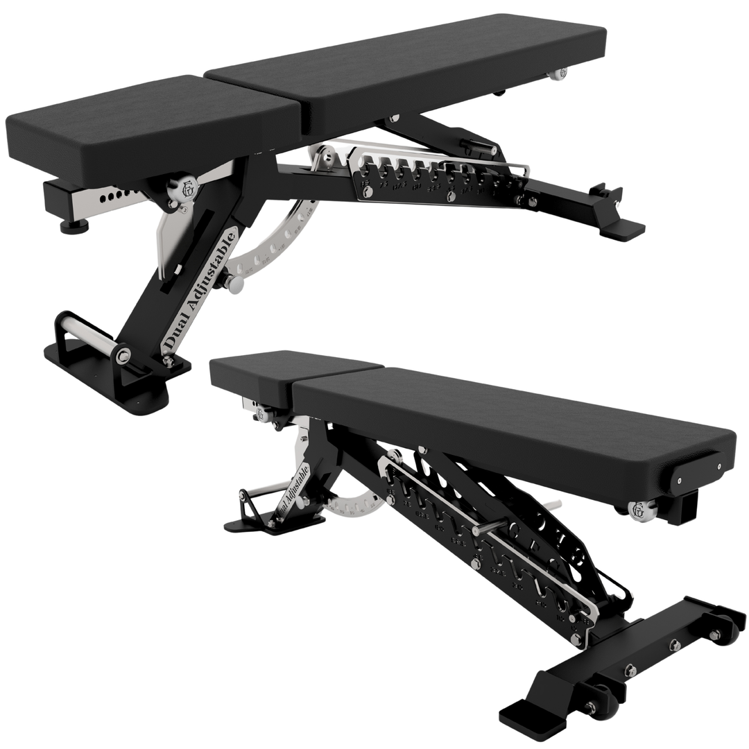 5_4f12dfa7-8031-4321-9779- 5_4f12dfa7-8031-4321-9779-