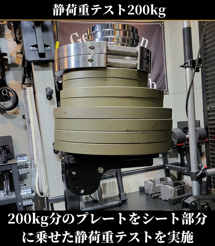 GFC アタッチメントベース＋アジャスタブルパッドアタッチメント　送料込 楽天市場】アジャスタブルパッドアタッチメント ※アタッチメント