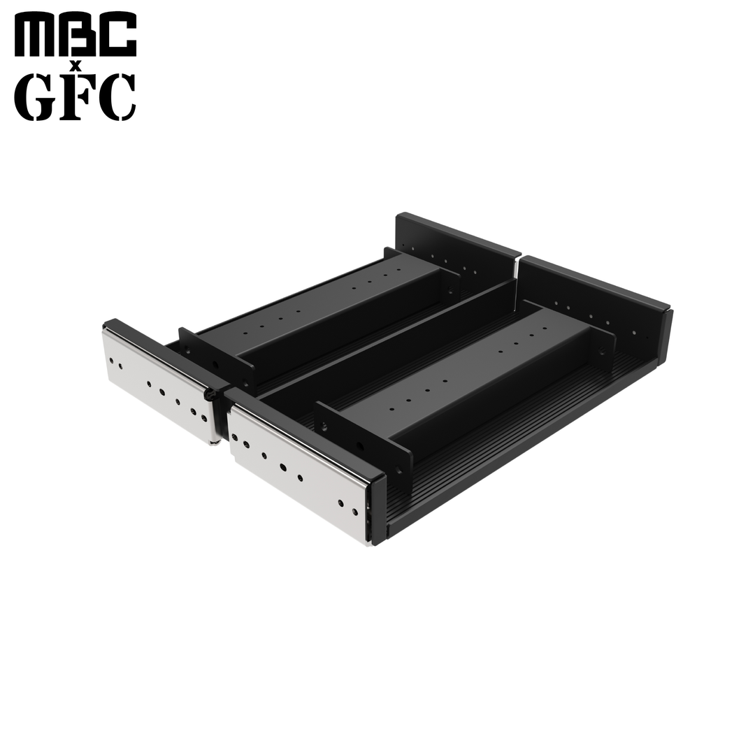 GFC ダンベル – GentlemanFitnessClub GFC ダンベル – GentlemanFitnessClub