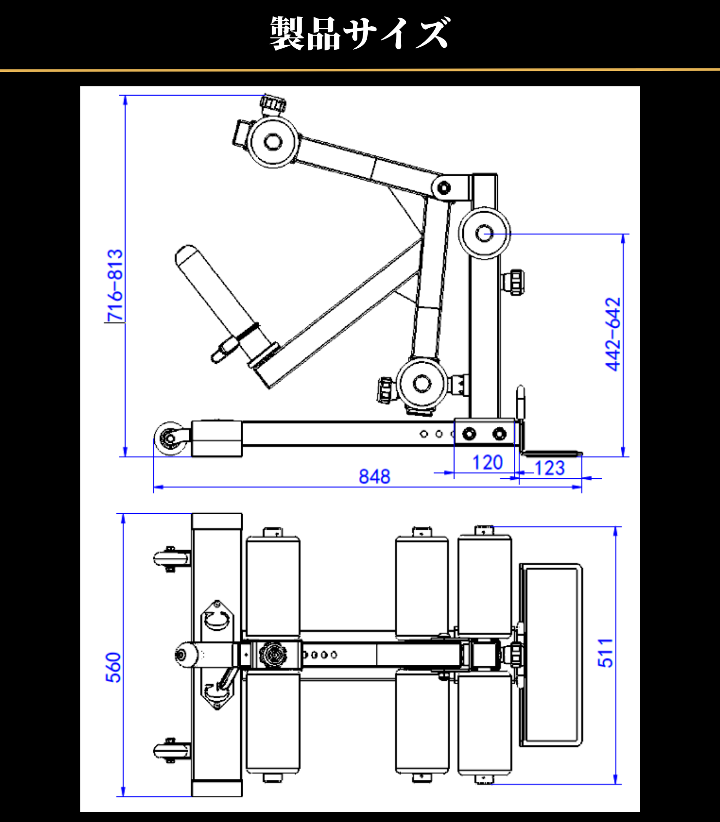 GFC 自立型レッグストレングス レッグエクステンション レッグカール GFC 自立型レッグストレングス レッグエクステンション レッグカール
