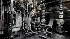 AboutUS_59a81bac-f307-4724- AboutUS_59a81bac-f307-4724-