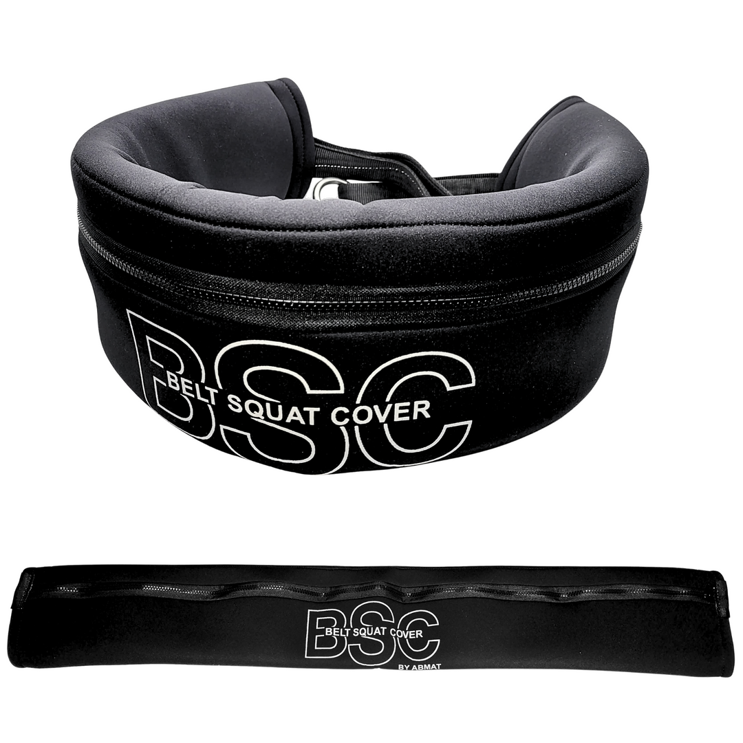 ねこりんご様専用 GFC ベルトスクワット 引き取り限定 ねこりんご様 ねこりんご様専用 GFC ベルトスクワット 引き取り限定 ねこりんご様