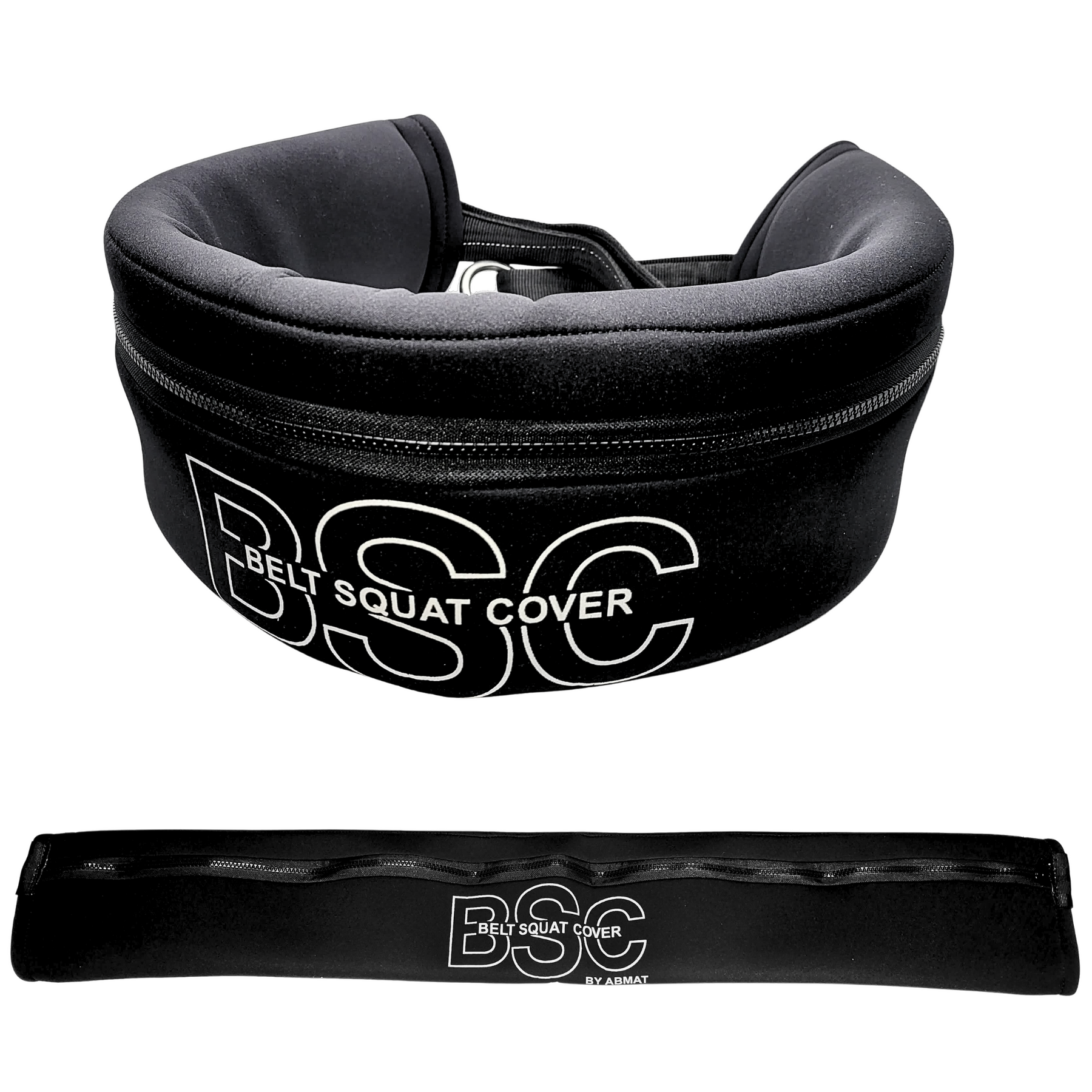 ベルトスクワットベルトカバー – GentlemanFitnessClub ベルトスクワットベルトカバー – GentlemanFitnessClub