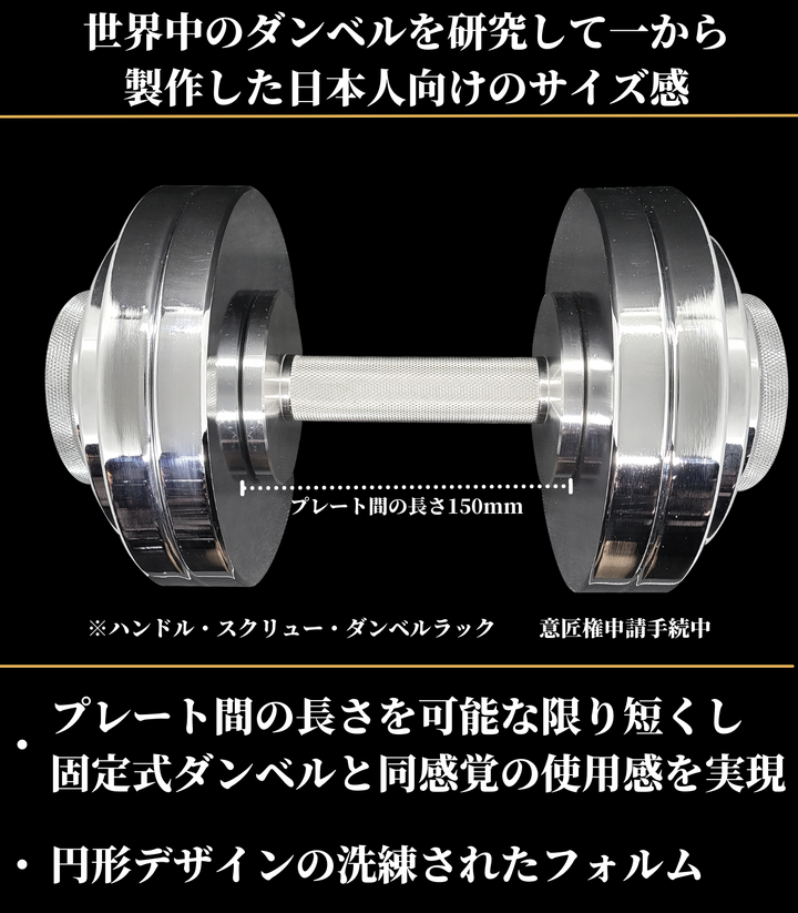 GFC_1400x1600px_720x.png?v= GFC_1400x1600px_720x.png?v=