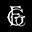 Gentleman Fitness Club logo