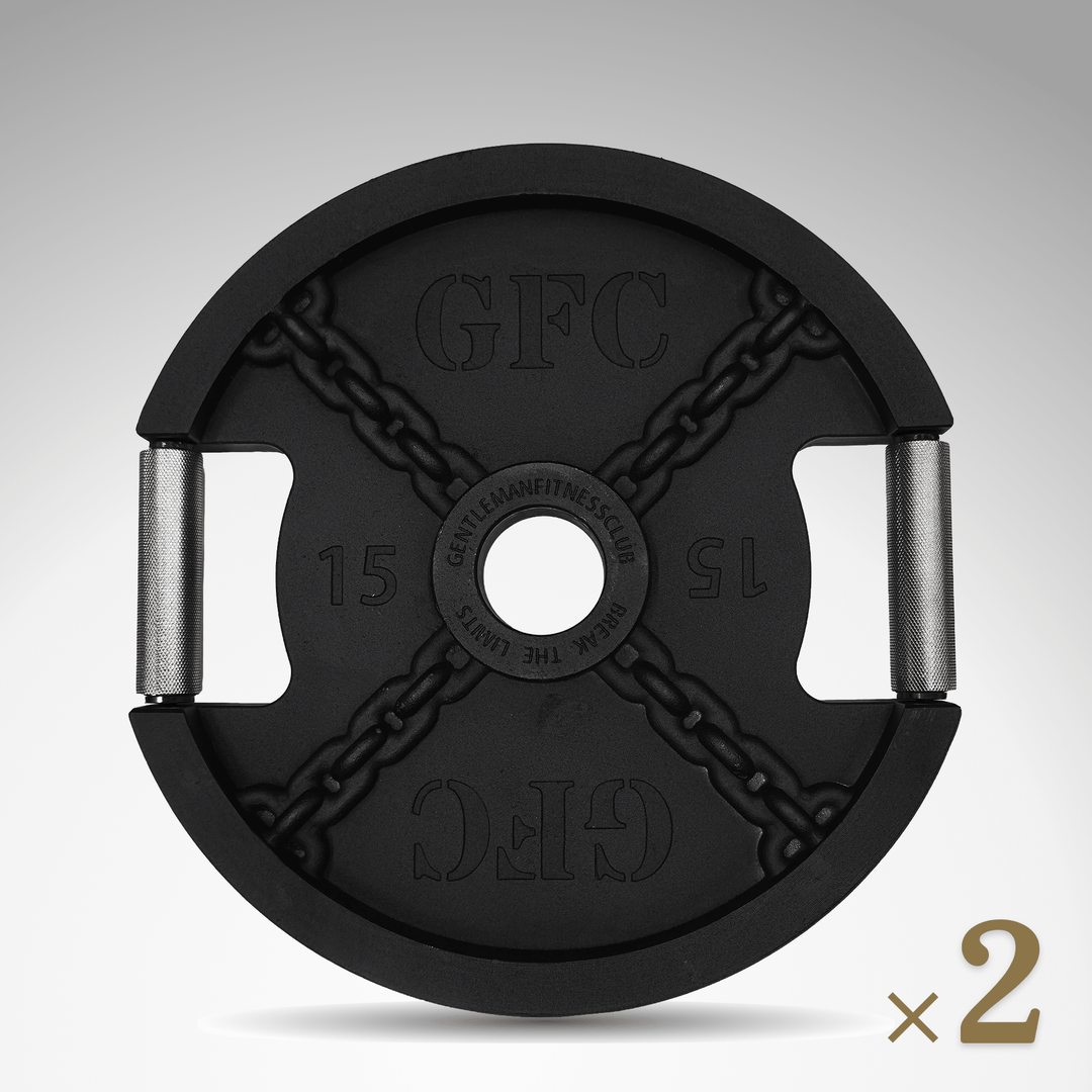 予約販売対象製品 – GentlemanFitnessClub