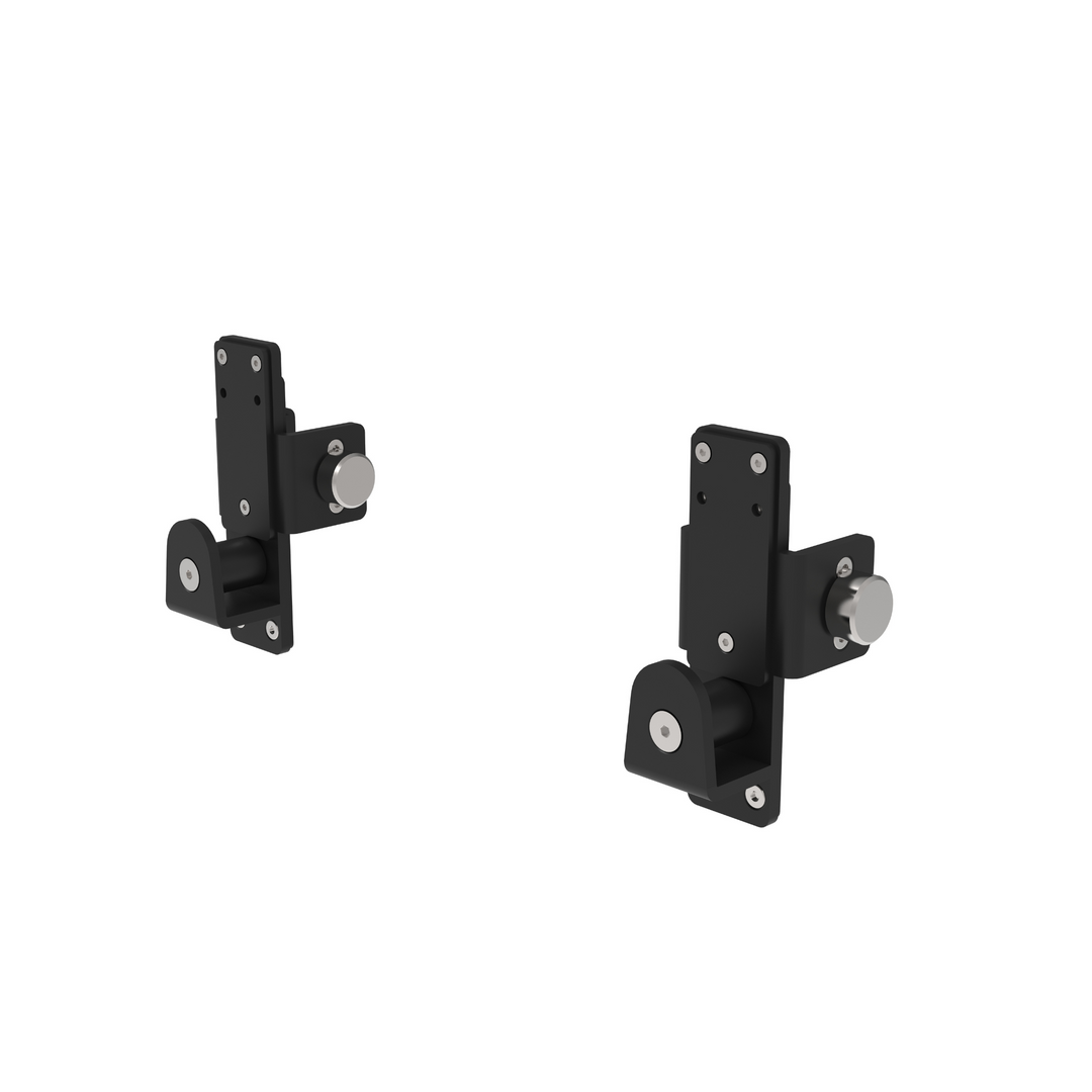 GFC Power Rack – GentlemanFitnessClub GFC Power Rack – GentlemanFitnessClub