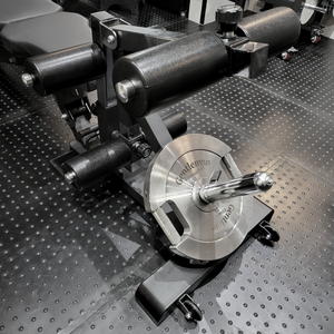 GentlemanFitnessClub GentlemanFitnessClub
