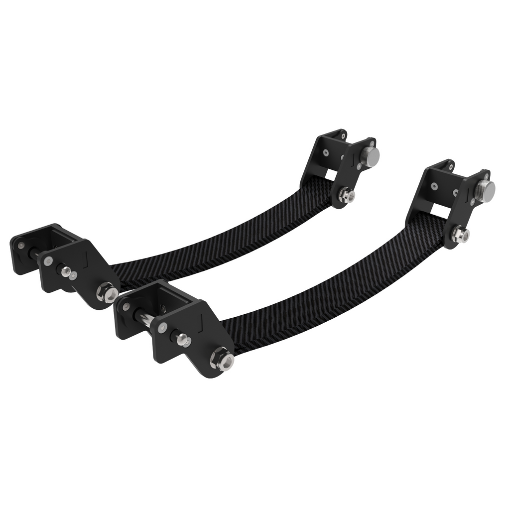 GFCのストラップセーフティ【定価24000円】 ストラップセーフティ – GentlemanFitnessClub