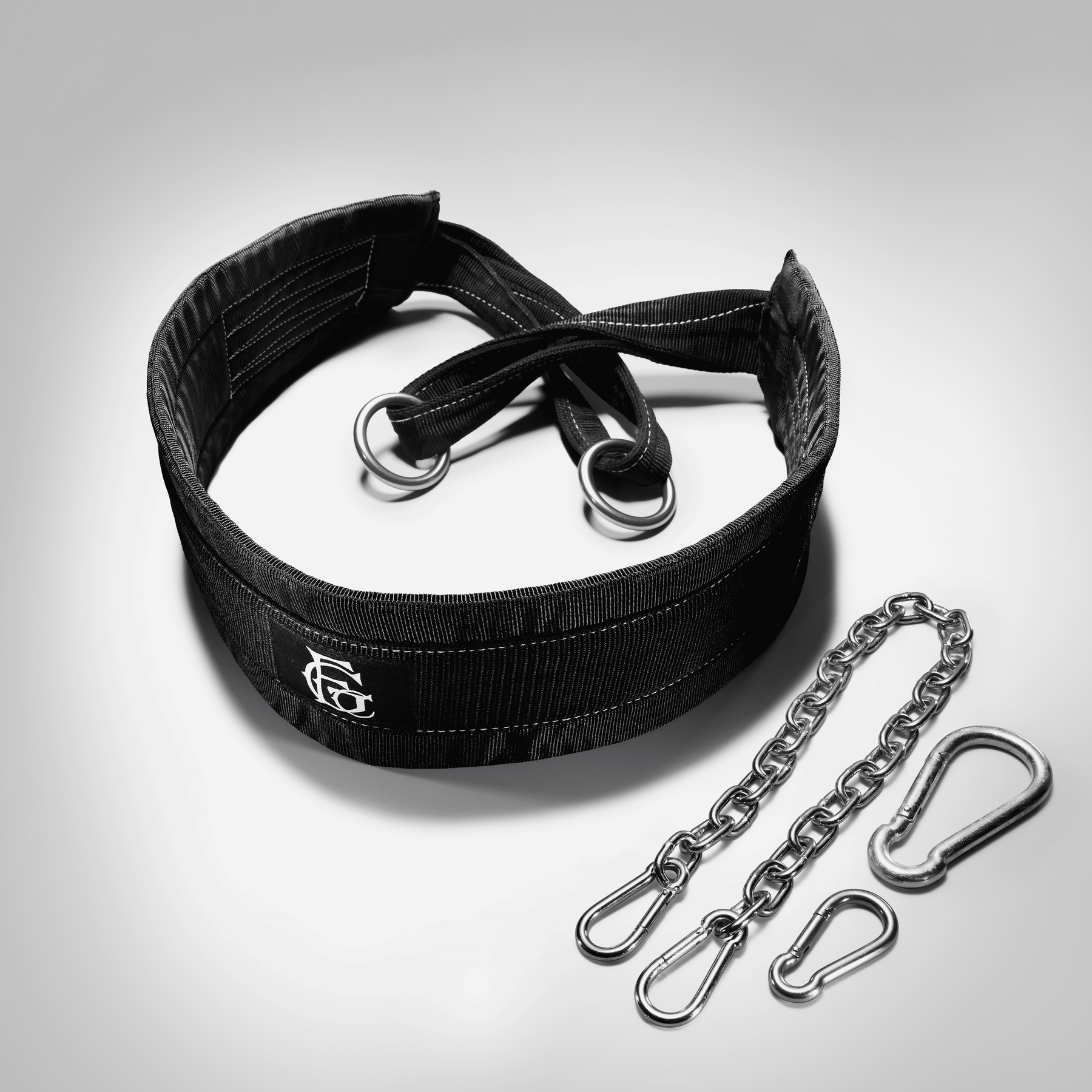 ベルトスクワット / ディップスベルト – GentlemanFitnessClub ベルトスクワット / ディップスベルト – GentlemanFitnessClub