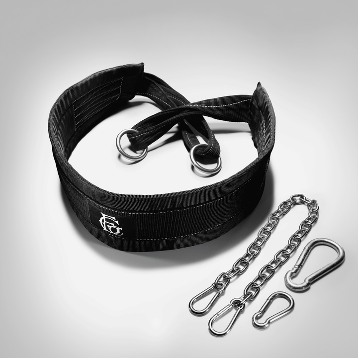 beltsquat-dipsbelt_1_720x.png? beltsquat-dipsbelt_1_720x.png?