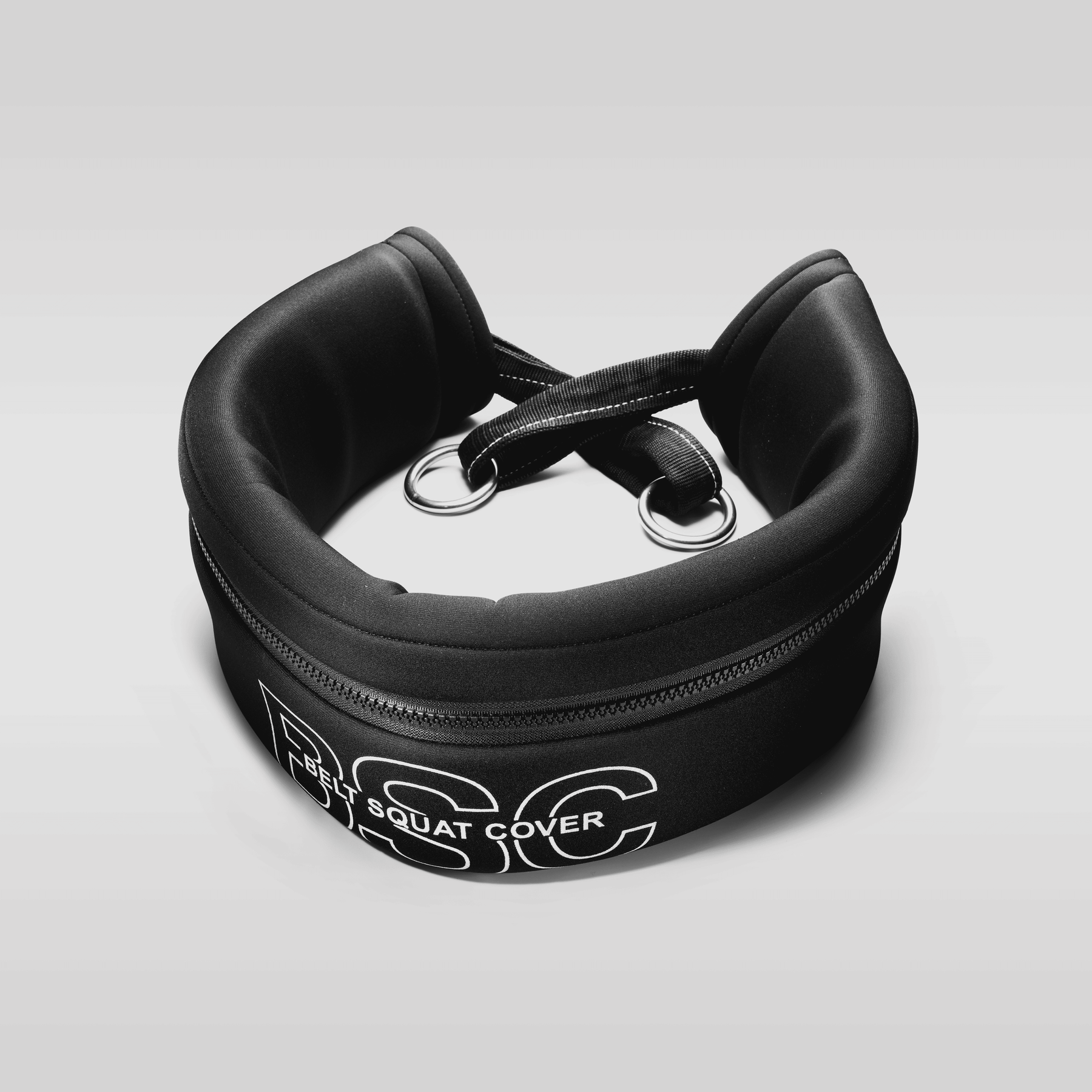ベルトスクワットベルトカバー – GentlemanFitnessClub ベルトスクワットベルトカバー – GentlemanFitnessClub