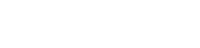 GentlemanFitnessClub