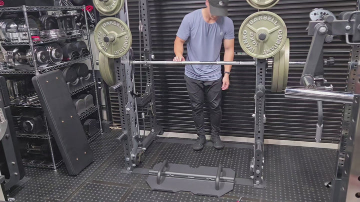 垂直レッグプレス Amazon.co.jp: GMWD 垂直レッグプレス機 リニアベアリング付き脚