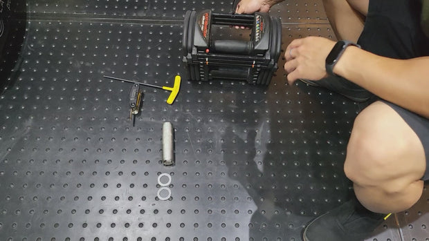 c492ddc822c84e89a7f0849b5130e7