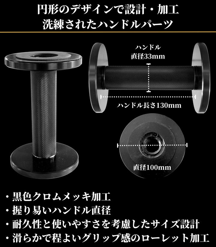 GFCダンベルセット SETⅠ(MAX33.3kg) – GentlemanFitnessClub GFCダンベルセット SETⅠ(MAX33.3kg) – GentlemanFitnessClub