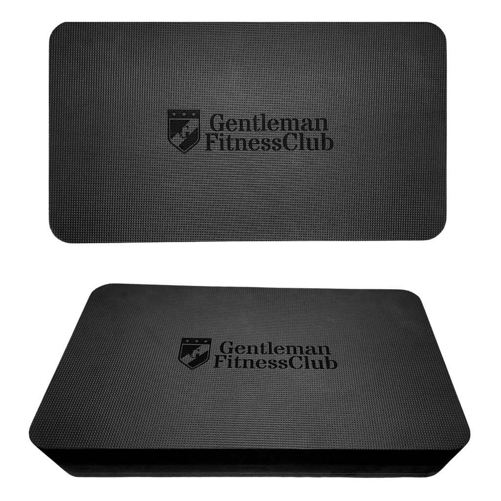 ユーティリティーEVAフォームパッド – GentlemanFitnessClub