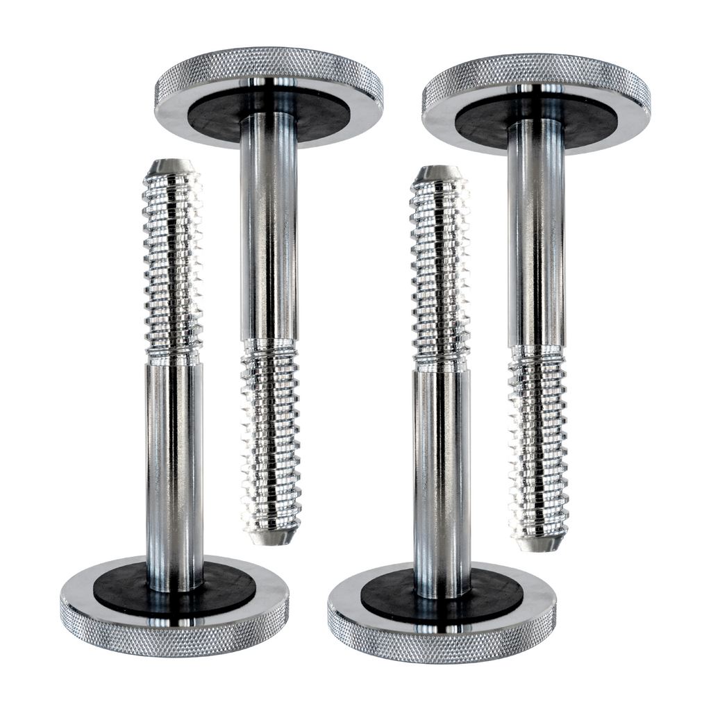 GFCダンベル ロングスクリュー – GentlemanFitnessClub GFCダンベル ロングスクリュー – GentlemanFitnessClub