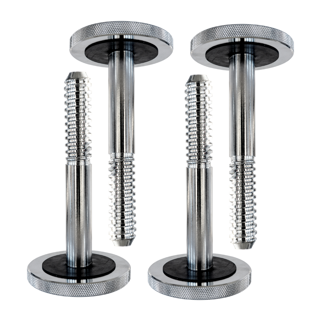 gfcダンベルセット2 gfcダンベルセット2