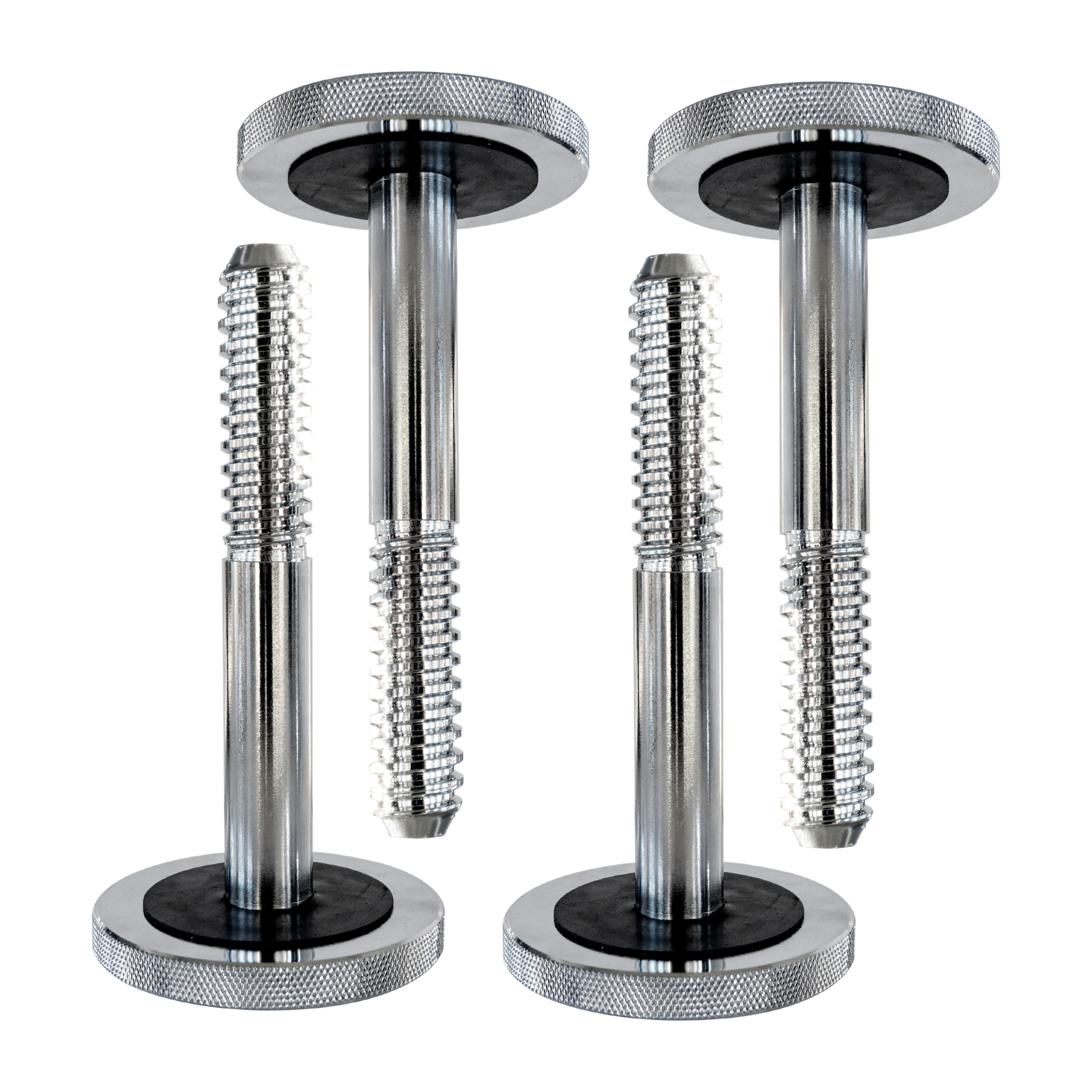 GFCダンベル ロングスクリュー – GentlemanFitnessClub GFCダンベル ロングスクリュー – GentlemanFitnessClub