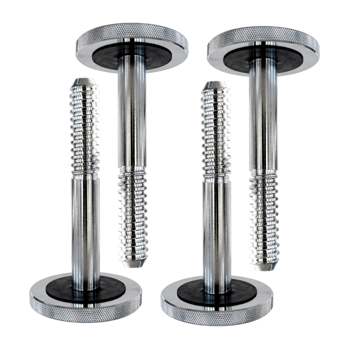 GFCダンベル ロングスクリュー – GentlemanFitnessClub GFCダンベル ロングスクリュー – GentlemanFitnessClub