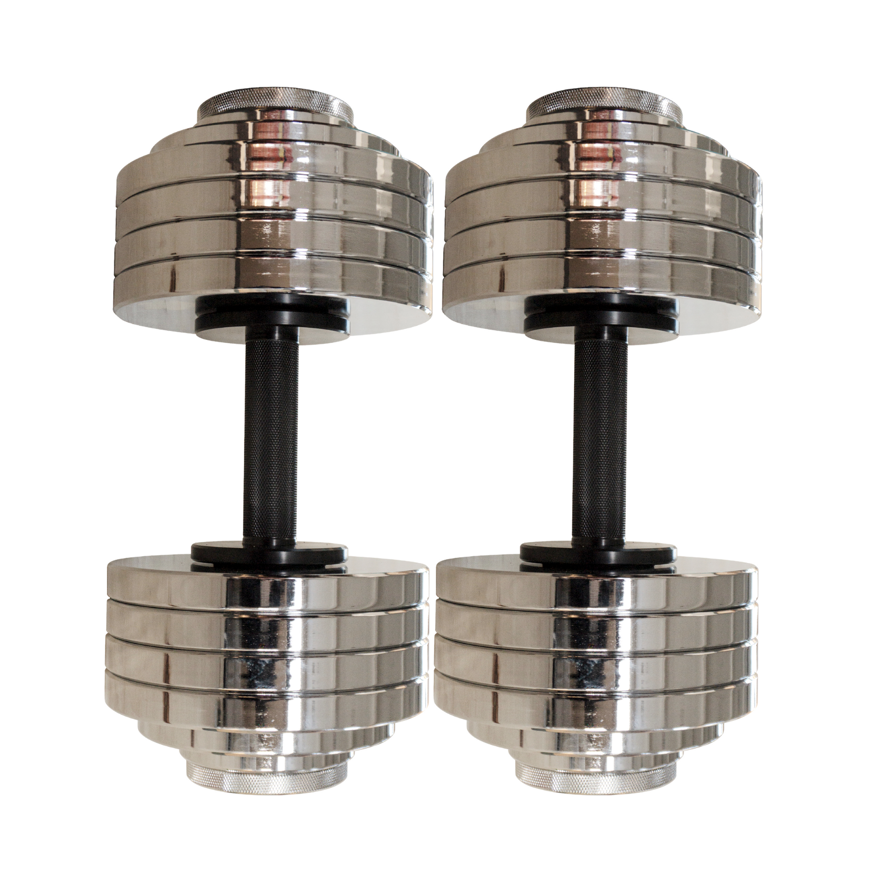 GFCダンベルセット SETⅡ(MAX53.6kg) – GentlemanFitnessClub GFCダンベルセット SETⅡ(MAX53.6kg) – GentlemanFitnessClub