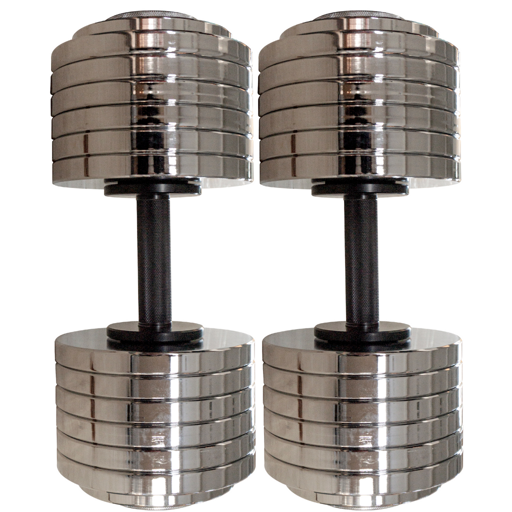 GFCダンベルセット SETⅢ(MAX74kg) – GentlemanFitnessClub GFCダンベルセット SETⅢ(MAX74kg) – GentlemanFitnessClub