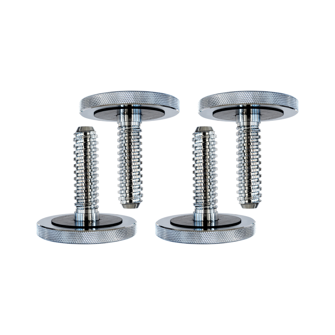 kazu sakataGFCダンベル 12_001de096-56f6-4a72-9aae- kazu sakataGFCダンベル 12_001de096-56f6-4a72-9aae-