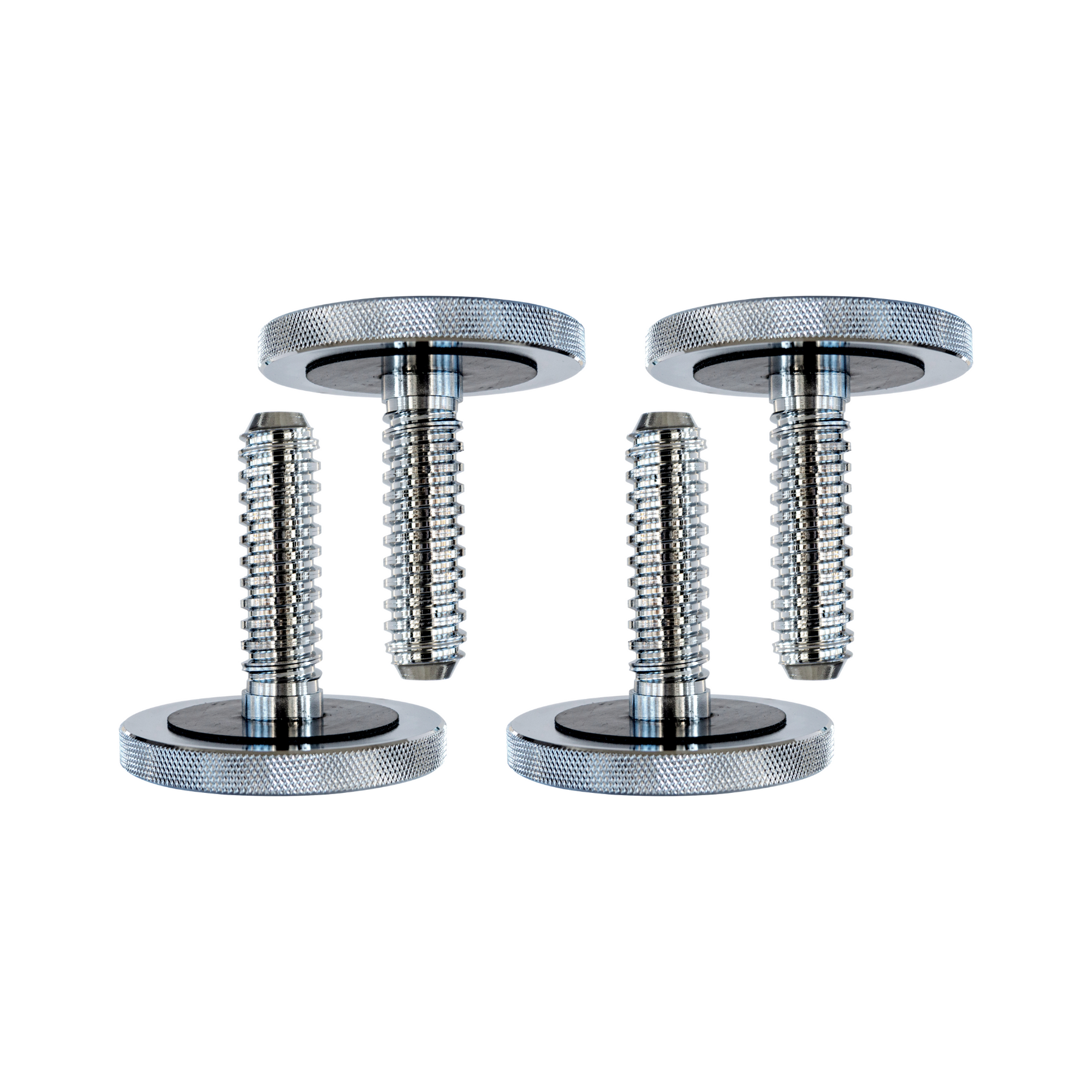 gfcダンベルセット2 gfcダンベルセット2 ブランド品 通販サイト gfcダンベルセット2 gfcダンベルセット2 ブランド品 通販サイト