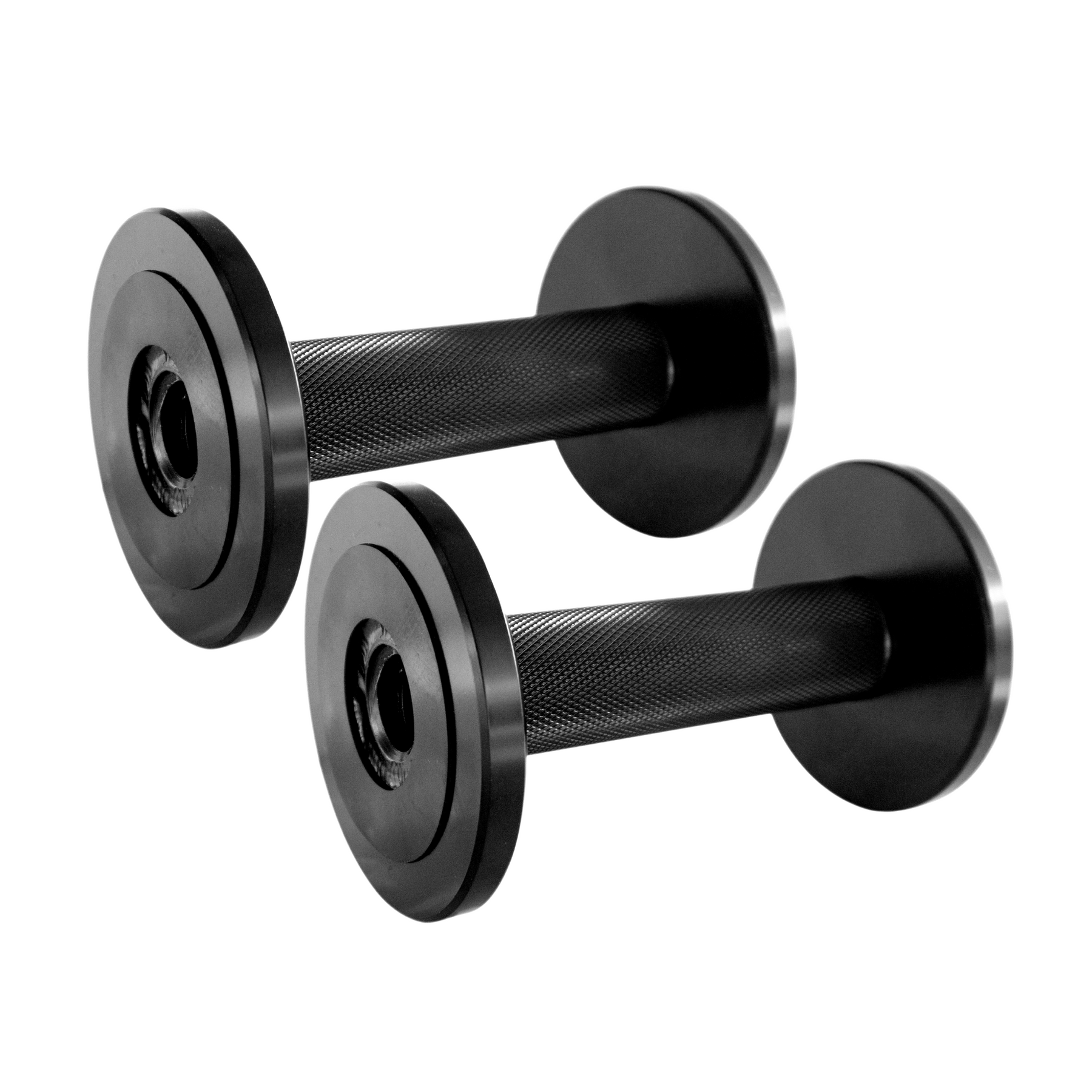 GFCダンベル ハンドル – GentlemanFitnessClub GFCダンベル ハンドル – GentlemanFitnessClub