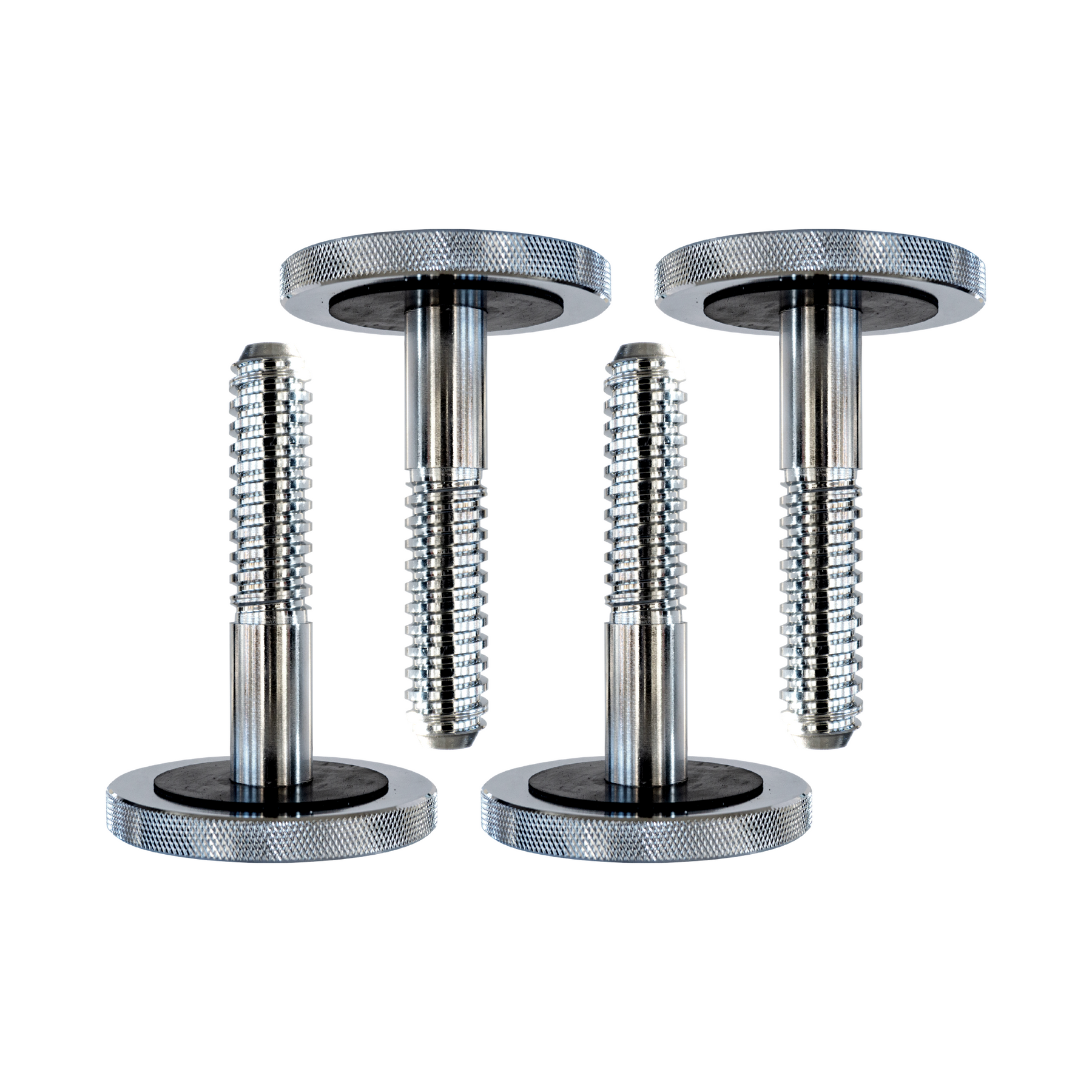 GFCダンベル ミドルスクリュー – GentlemanFitnessClub GFCダンベル ミドルスクリュー – GentlemanFitnessClub